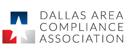 Dallas Area Compliance Association