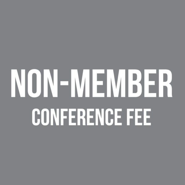 Non-Member Conference