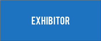 Exhibitor