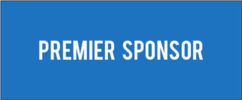 Premier Sponsor