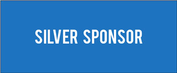 Silver Sponsor